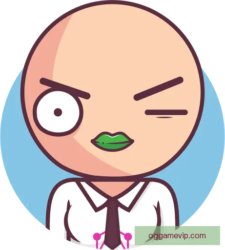 薛莺碧